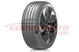 COP. 245/45ZR20 HANKOOK IK01 S-A XL 103Y